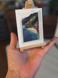 Na Pali Coast - Mini