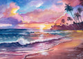 flat-artwork