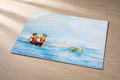 Voyager's Call – Fine Art Photo Print