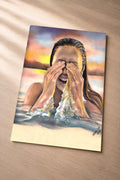 Kai Hauʻoli (Ocean Joy) – Fine Art Photo Print